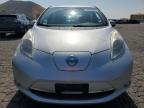 Colton, CA에서 판매 중인 2015 Nissan Leaf S - Side