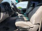 2007 Toyota 4Runner Sr5   zu verkaufen in San Diego, CA - Front End