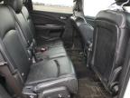 2013 DODGE JOURNEY R/T   à vendre chez Copart AB - CALGARY