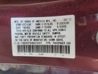 2013 Honda Accord Exl للبيع في Hillsborough، NJ - Front End