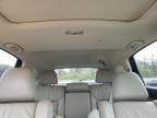 2014 Honda Cr-V Exl   for Sale in Brookhaven, NY - Front End