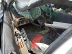 2007 Saturn Aura Xe للبيع في Lumberton، NC - Rollover