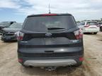 Wichita, KS에서 판매 중인 2017 Ford Escape Titanium   - Front End