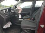 Elgin, IL에서 판매 중인 2016 Chevrolet Trax Ls - Front End