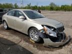 2015 Buick Regal    for Sale in Woodhaven, MI - Front End