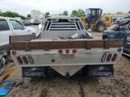 1999 Dodge Ram 3500  for Sale in Lexington, KY - Front End