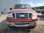 2008 Ford F150  للبيع في Jacksonville، FL - Mechanical