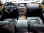 2013 Infiniti Qx56  for Sale in Oklahoma City, OK - Front End