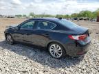 2018 Acura Ilx Premium за продажба в Chicago Heights, IL - Front End