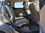 2013 FORD ESCAPE SE à vendre chez Copart ON - LONDON