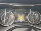 2020 Jeep Cherokee Trailhawk for Sale in Colorado Springs, CO - Front End
