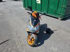 2006 GENUINE SCOOTER CO. BLUR 150   a la Venta en Copart TN - NASHVILLE