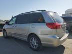Fresno, CA에서 판매 중인 2006 Toyota Sienna Xle - Side