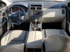 2010 Mazda Cx-9  na sprzedaż w Savannah, GA - Minor Dent/Scratches