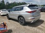 2022 Mitsubishi Outlander Se en Venta en Greenwell Springs, LA - Front End