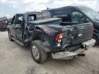 2016 Ford F250 Super Duty for Sale in Houston, TX - Side