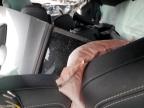2025 Chevrolet Traverse Lt for Sale in Oklahoma City, OK - All Over