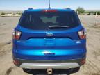 2017 Ford Escape Se zu verkaufen in Albuquerque, NM - Normal Wear