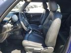 2021 Mini Cooper  for Sale in North Las Vegas, NV - Minor Dent/Scratches