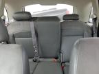 2007 Chrysler Pt Cruiser Limited en Venta en Fort Wayne, IN - Mechanical