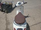 2023 VESPA PRIMAVERA/SPRINT 50 for sale at Copart PA - PHILADELPHIA EAST-SUBLOT