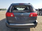 2006 Toyota Sienna Ce for Sale in Fredericksburg, VA - Front End