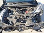 2019 NISSAN JUKE TEKNA for sale at Copart GLOUCESTER