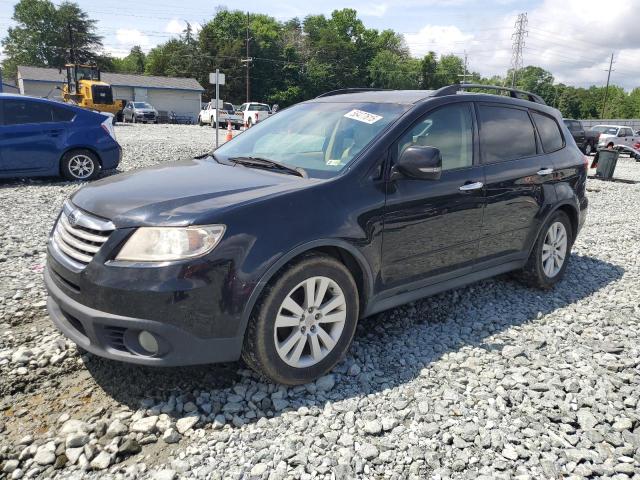2008 Subaru Tribeca Limited