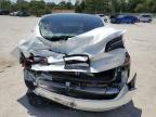 2020 Tesla Model 3  for Sale in Fort Pierce, FL - Rear End