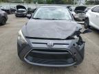 2018 Toyota Yaris Ia  de vânzare în Moraine, OH - Front End