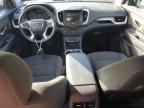2018 Gmc Terrain Sle for Sale in Hurricane, WV - Hail