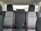 2014 Toyota 4Runner Sr5 for Sale in Lebanon, TN - Side