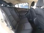 2015 Mazda 3 Touring zu verkaufen in Hayward, CA - Front End