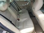 Lebanon, TN에서 판매 중인 2015 Volvo S60 Platinum - Front End