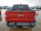 2024 FORD MAVERICK XLT for sale at Copart TX - DALLAS