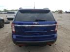 2013 Ford Explorer Xlt للبيع في Chicago Heights، IL - Minor Dent/Scratches