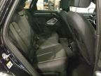 2019 Audi Q3 Premium for Sale in Avon, MN - Front End