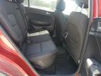 2020 Kia Sportage Lx for Sale in Ocala, FL - Rear End