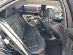 2014 Mercedes-Benz E 350 for Sale in Houston, TX - Front End