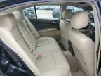 2011 Infiniti G37  for Sale in Mendon, MA - Front End