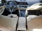 2020 Bmw 330Xi  იყიდება Seaford-ში, DE - Rear End