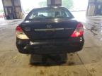 2002 Toyota Camry Le for Sale in Eldridge, IA - All Over