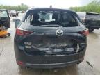 Ellwood City, PA에서 판매 중인 2020 Mazda Cx-5 Sport - Rear End