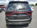 2021 Dodge Durango Srt Hellcat for Sale in San Martin, CA - Minor Dent/Scratches