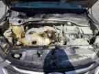2016 Hyundai Santa Fe Sport  for Sale in Opa Locka, FL - Burn - Engine
