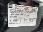 2009 Gmc Sierra K1500 Slt на продаже в York Haven, PA - Minor Dent/Scratches