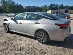 2023 Nissan Altima Sv на продаже в Knightdale, NC - Front End