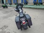 2006 Harley-Davidson Flhxi  zu verkaufen in Columbus, OH - Side