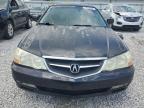 2002 Acura 3.2Tl  na sprzedaż w Walton, KY - Side