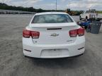 2014 Chevrolet Malibu 1Lt for Sale in Gastonia, NC - Front End